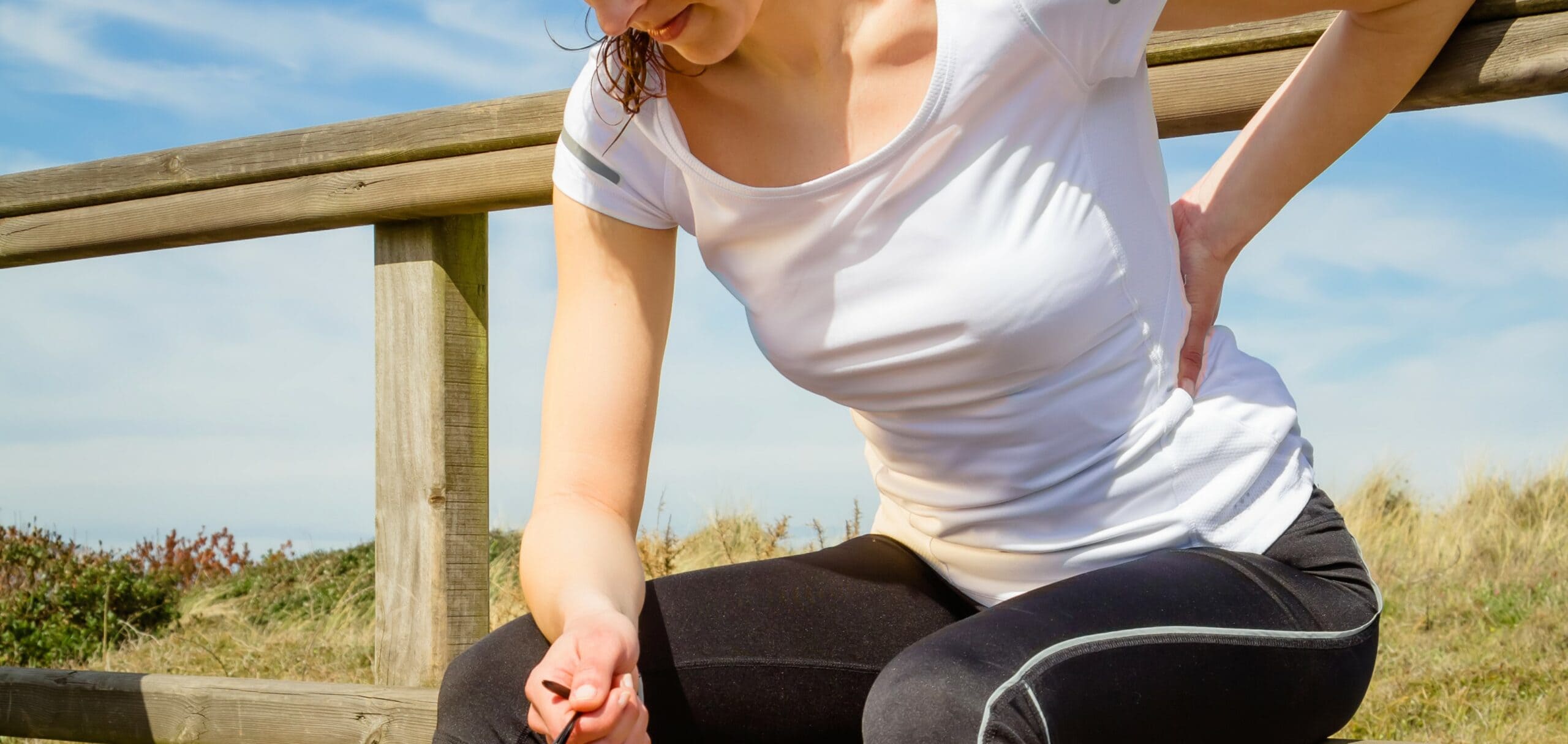 Epidural Steroid Injections Pain Care San Antonio The Painsmith Epidural Steroid Injections Pain Care San Antonio The Painsmith