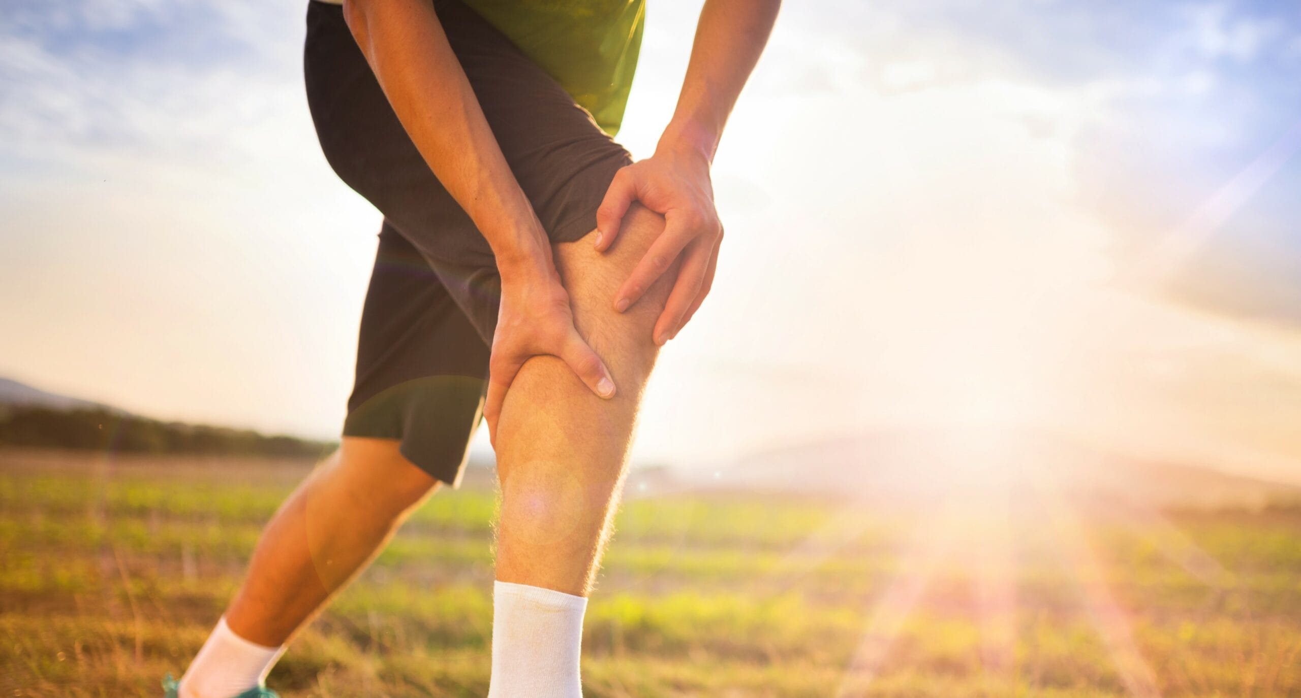 Joint Pain Pain Management in San Antonio The PainSmith