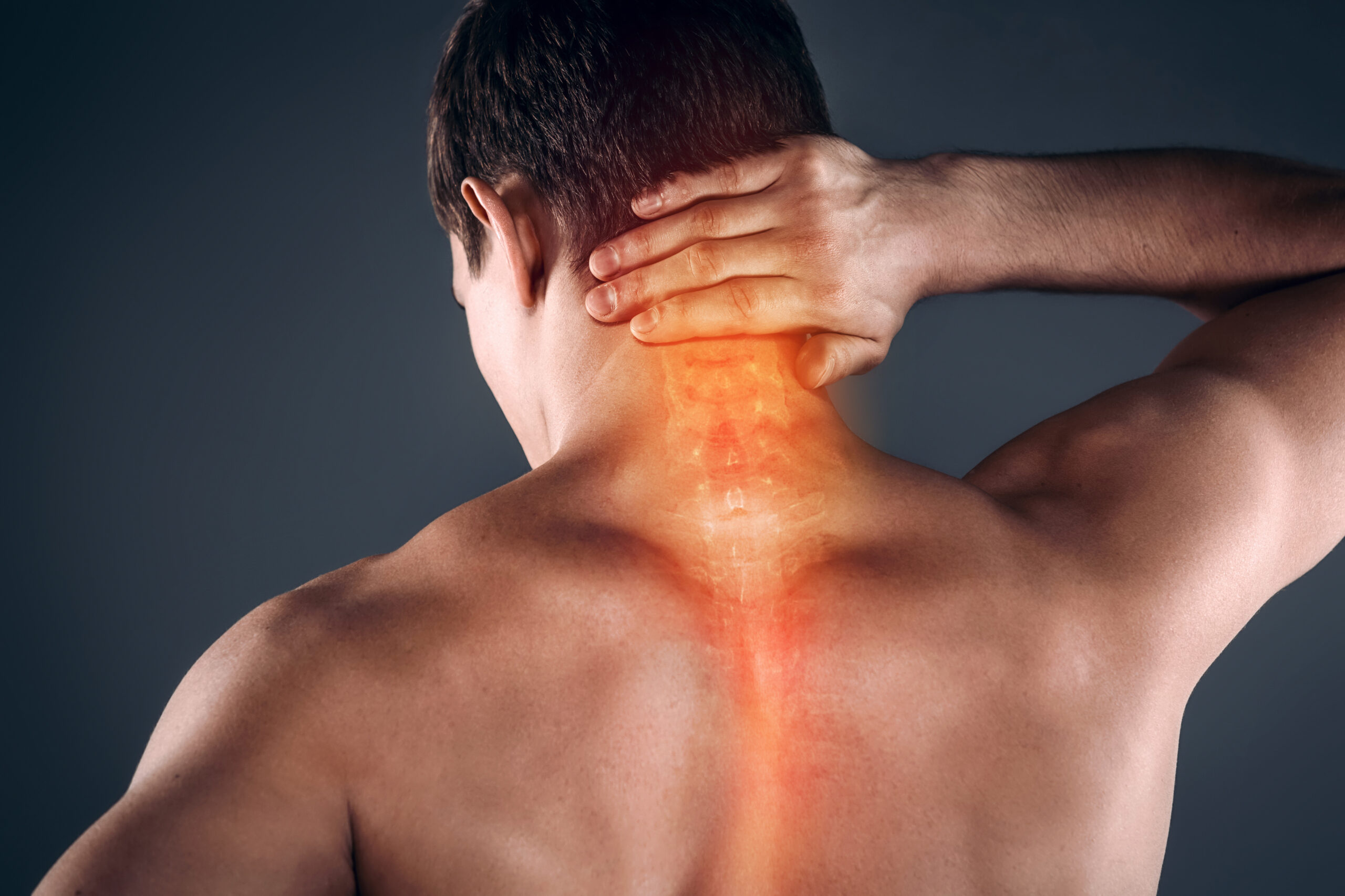 post-surgery-neck-pain-pain-management-the-painsmith