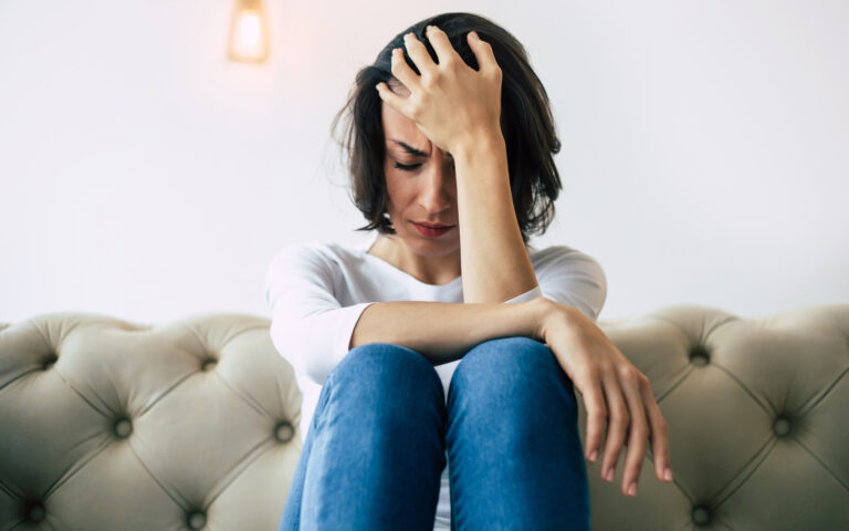 Headache or Migraine | Pain Care San Antonio | The PainSmith