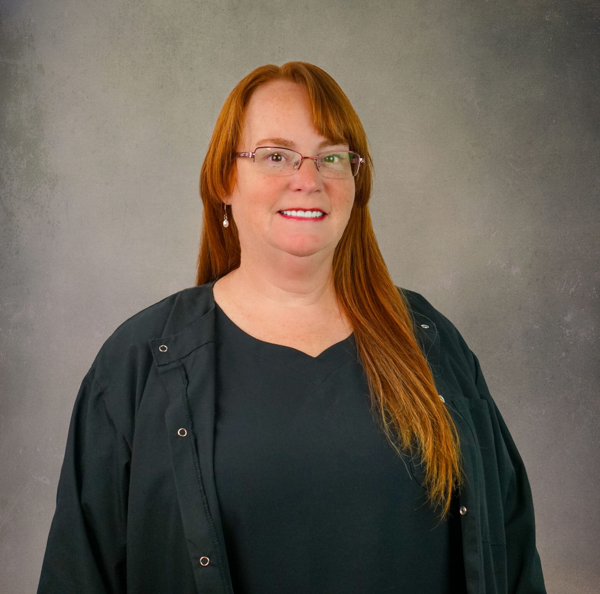 Amanda Shell Pain Management Care, San Antonio | The PainSmith Staff